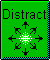 Distractions