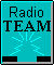 Radio Team