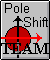 Pole Shift Team